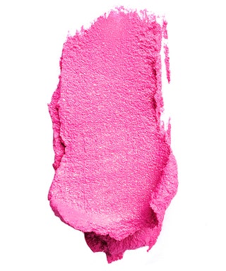 Средство для макияжа глаз щек и губ Aqua Cream 7 Fuchsia 1040 руб. Make Up For Ever