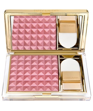 Румяна Pure Color Illuminating Powder Geleacutee Tease 2050 руб. Esteacutee Lauder
