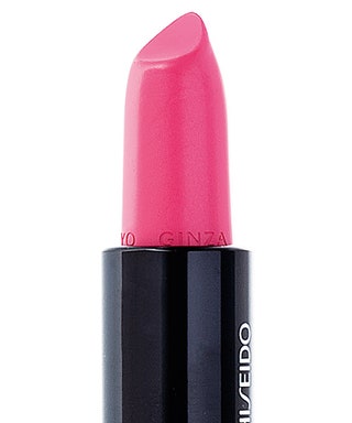 Помада Perfect Rouge RS 448 1200 руб. Shiseido