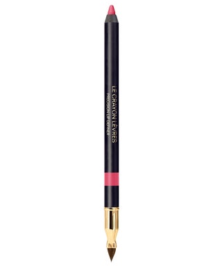 Карандаш для губ Le Crayon Legravevres Rubellite 1135 руб. Chanel