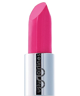 Помада Lipstick Sao Paulo Viracopos 1180 руб. Uslu Airlines