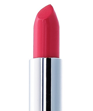 Помада Perfect Moisture Lipstick 149 Flirty Fuchsia 519 руб. IsaDora