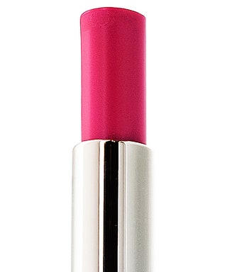 Помада Rouge Caresse 202 Impulsive Fuchsia 429 руб. LrsquoOreacuteal Paris