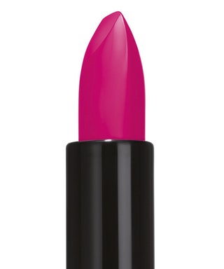Помада Rouge Edition 07 Fuchsia Graffiti 455 руб. Bourjois