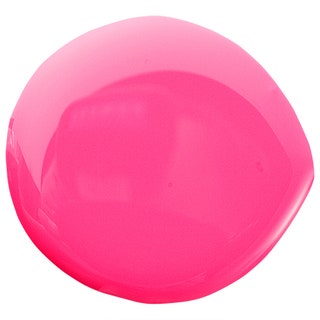 Лак для ногтей Ultimate 850 Aretharsquos Pink 139 руб. Catrice