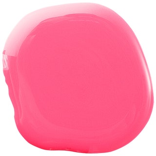 Лак для ногтей Nail Polish 73 299 руб. Essie