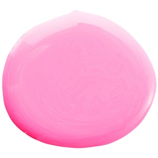 Лак для ногтей Color Riche 215 Monaco Roses 149 руб. LrsquoOreacuteal Paris