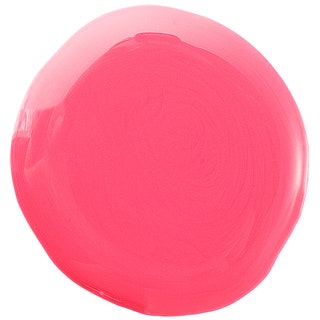 Лак для ногтей ColourthinspthinspGo 107 Naughty and pink 85 руб. Essence