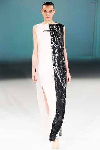 Chalayan