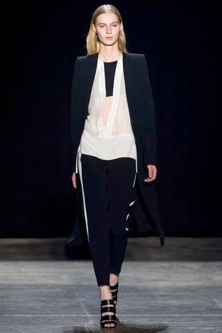 Narciso Rodriguez