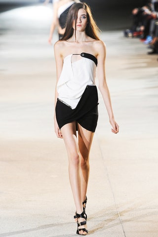 Anthony Vaccarello