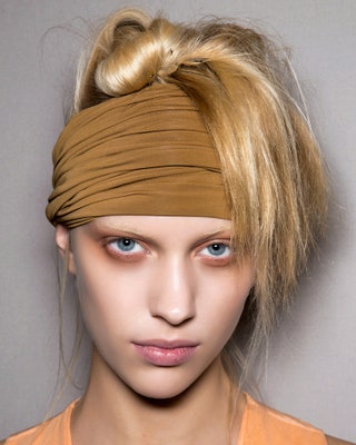 Max Mara.