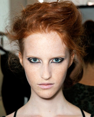 Antonio Marras.