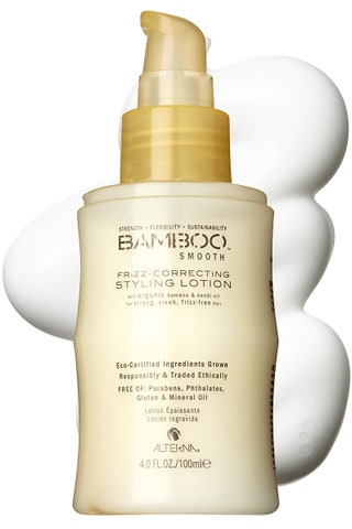 Alterna. лосьон для непослушных волос Bamboo 2200 руб.