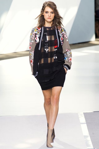 3.1 Phillip Lim