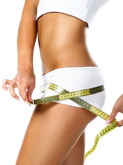 3 от веса тела мужчины и 912 от веса тела женщины составляет жизненно важный жир без которого организм не сможет...
