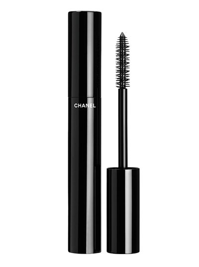 Тушь с эффектом объема Le Volume de Chanel Mascara от Chanel цена по запросу