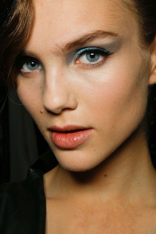 Giorgio Armani.