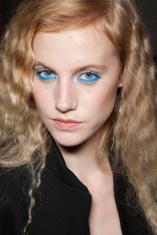 Moschino CeC.