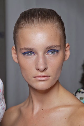 Mary Katrantzou.