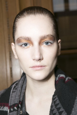 Damir Doma.