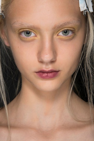 Ports 1961.