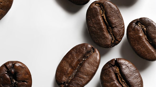 Вред и польза кофеина употребление кофе снижает риск развития рака