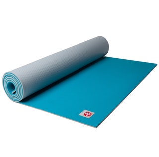 Коврик из натурального каучука от 3120 руб. Manduka