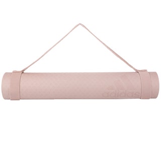 Двусторонний коврик из полиуретана 2900 руб. adidas by Stella McCartney