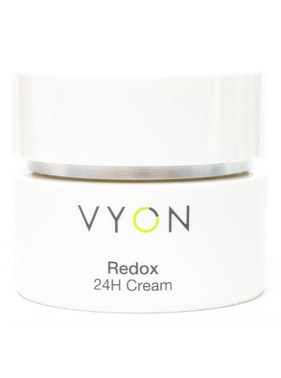 Крем 24H Cream от Vyon Redox 2300 рублей
