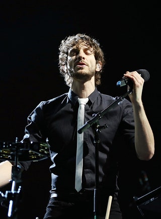 Gotye