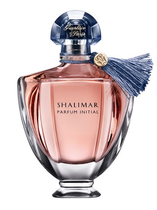 парфюмерная вода Shalimar Parfum Initial 40 мл 2450 руб.