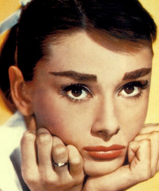 В 1950 году. звезда Голливуда Одри Хепберн сказала «Наберусь смелости и признаюсь женщинам которые мечтают о таких же...