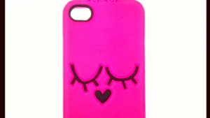 Выбор Glamour.ru Чехол Marc by Marc Jacobs для iPhone