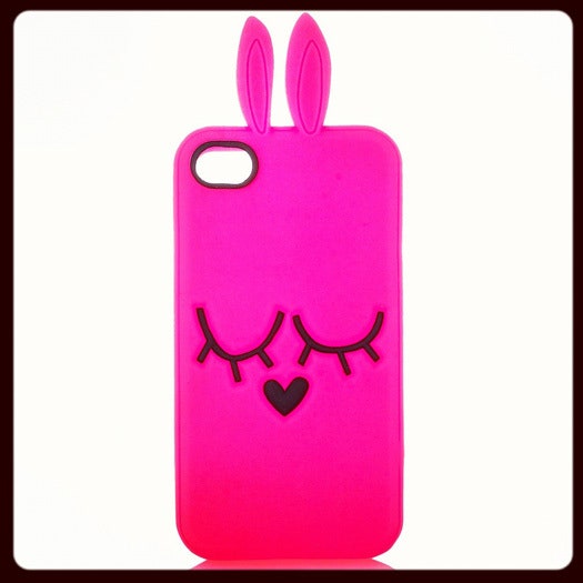 Выбор Glamour.ru Чехол Marc by Marc Jacobs для iPhone