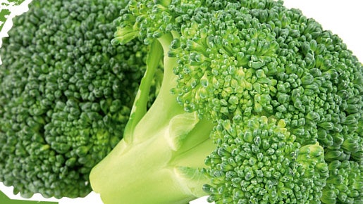 Чем полезны овощи зеленого цвета результаты эксперимента