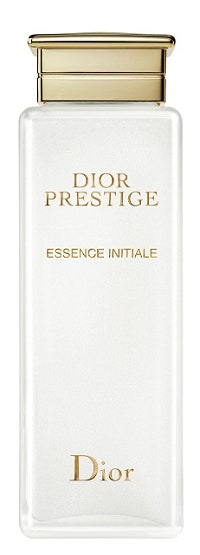 Лосьон Essence Initiale Dior