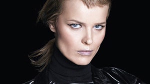 Prada весналето 2013