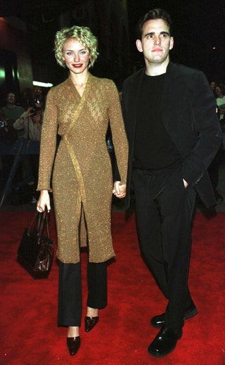 1997