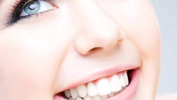 Зубной имплантант из титана NobelActive 3.0 от Nobel Biocare | Allure