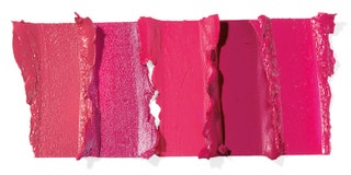 Розовые губы . 1. Помада Satin Luse Rosette Sonia Kashuk.  2. Помада Infailible Forever Fuchsia L'Oreal Paris.  3....