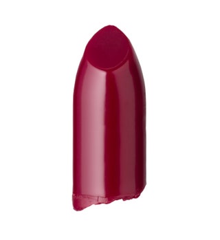 Yves Saint Laurent. помада Rouge Pur Couture 14 1465 руб.