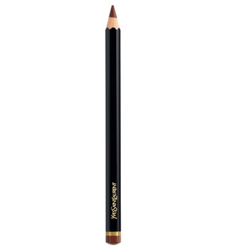 Yves Saint Laurent. карандаш для губ Dessin des Lèvres 8 1173 руб.