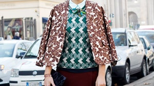 Гуру streetstyle