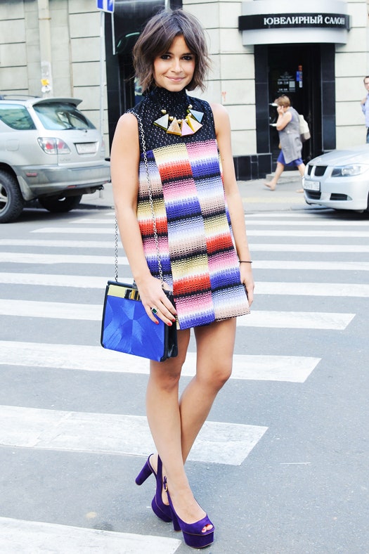 Гуру streetstyle