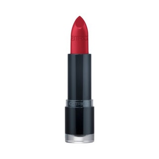 Помада Velvet Lip Colour оттенок C01 Red Butler. 199 руб.