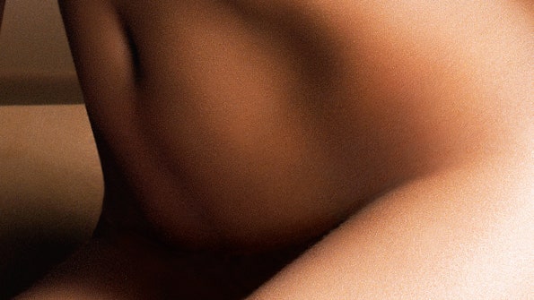 Липосакция может снизить риск заболевания раком кожи | Allure