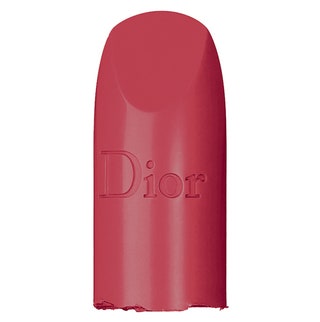 Rouge Dior Nude 663 Guipure 1500 руб. Dior