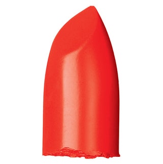 Lasting Finish by Kate Moss 01 259 руб. Rimmel