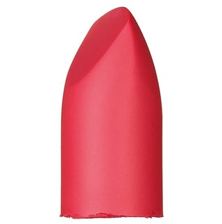 Rouge in Love Rose des Soupirants 1550 руб. Lancocircme